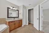12731 Grovehurst Avenue - Photo 28