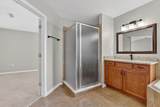 12731 Grovehurst Avenue - Photo 29