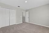 12731 Grovehurst Avenue - Photo 31