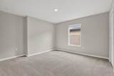 12731 Grovehurst Avenue - Photo 32