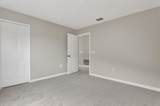 12731 Grovehurst Avenue - Photo 33