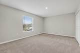 12731 Grovehurst Avenue - Photo 34