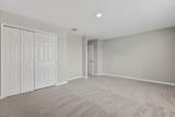 12731 Grovehurst Avenue - Photo 35