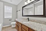 12731 Grovehurst Avenue - Photo 36