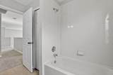 12731 Grovehurst Avenue - Photo 37