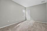 12731 Grovehurst Avenue - Photo 38
