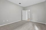 12731 Grovehurst Avenue - Photo 39