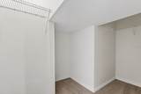 12731 Grovehurst Avenue - Photo 40