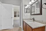 12731 Grovehurst Avenue - Photo 42