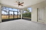 12731 Grovehurst Avenue - Photo 43