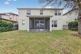 12731 Grovehurst Avenue - Photo 45