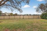 12731 Grovehurst Avenue - Photo 47