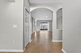 12731 Grovehurst Avenue - Photo 5