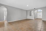 12731 Grovehurst Avenue - Photo 6