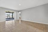 12731 Grovehurst Avenue - Photo 7