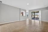 12731 Grovehurst Avenue - Photo 8
