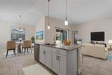1488 Olympic Club Boulevard - Photo 13