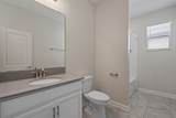 1488 Olympic Club Boulevard - Photo 40