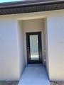 20627 Majestic Street - Photo 10