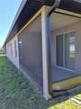 20627 Majestic Street - Photo 11