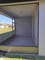 20627 Majestic Street - Photo 12