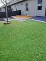 20627 Majestic Street - Photo 13