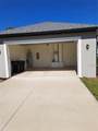 20627 Majestic Street - Photo 9