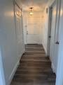 4036 Bibb Lane - Photo 4