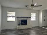 4036 Bibb Lane - Photo 5