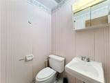4502 Alhama Street - Photo 33
