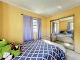 4502 Alhama Street - Photo 34