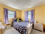 4502 Alhama Street - Photo 35