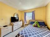 4502 Alhama Street - Photo 36