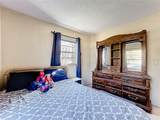 4502 Alhama Street - Photo 37