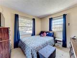 4502 Alhama Street - Photo 38