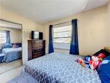 4502 Alhama Street - Photo 39