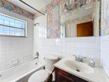 4502 Alhama Street - Photo 40
