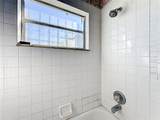 4502 Alhama Street - Photo 41