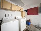 4502 Alhama Street - Photo 42