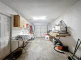 4502 Alhama Street - Photo 43