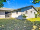 4502 Alhama Street - Photo 44