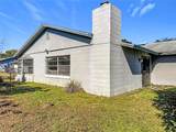 4502 Alhama Street - Photo 45