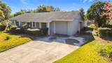 4502 Alhama Street - Photo 46