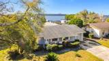 4502 Alhama Street - Photo 47