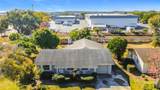 4502 Alhama Street - Photo 48