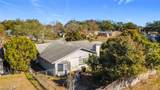 4502 Alhama Street - Photo 49