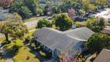4502 Alhama Street - Photo 50