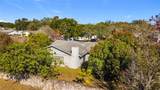4502 Alhama Street - Photo 51