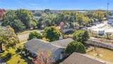 4502 Alhama Street - Photo 52