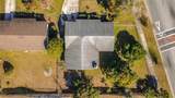 4502 Alhama Street - Photo 53